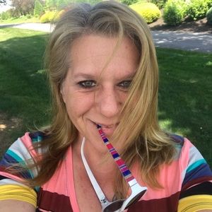 Meet your Posher, Cherie